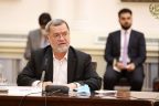 واکنش سرور دانش به نقش پاکستان در تفاهم واشنگتن و تهران