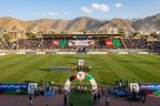 اعلام زمان رسمی آغاز فصل ششم لیگ قهرمانان فوتبال افغانستان در کابل