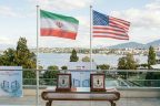 اعلام توافق نهایی میان آمریکا و ایران برای پایان جنگ و زمان امضای آن
