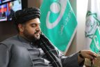 بیانیه مدیرمسئول تلویزیون تمدن درباره تعلیق فعالیت های این رسانه توسط ماموران امنیتی