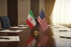 موج استقبال جهانی از تفاهم‌نامه توقف جنگ میان واشنگتن و تهران؛ خشم و مخالفت اسرائیل
