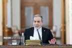 هشدار تهران به واشنگتن؛ حملات اسرائیل به لبنان نقض تفاهم‌نامه تلقی می‌شود