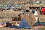 هشدار اوچا درباره «ناممکن شدن» زندگی در مناطق دوردست افغانستان