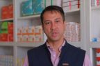 هشدار سازمان ملل درباره تغییر الگوی مصرف مواد مخدر به سمت مواد صنعتی