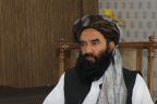 واکنش نورالله نوری به تحرکات جبهات مخالف؛ «آزموده‌شدگان جایگاهی در کشور ندارند»