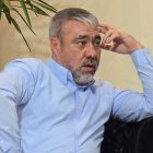 سید احمد موسوی مبلغ