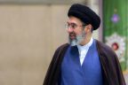 آیت الله خامنه‌ای با صدور پیامی مواضع خود را درباره تفاهم‌نامه با آمریکا تبیین کرد