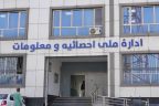 ثبت ورود و خروج بیش از ۸ هزار شهروند خارجی از کشور در سه ماه نخست سال ۱۴۰۵