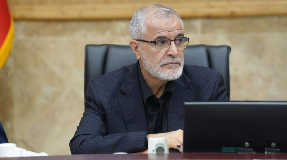 پورجمشیدیان