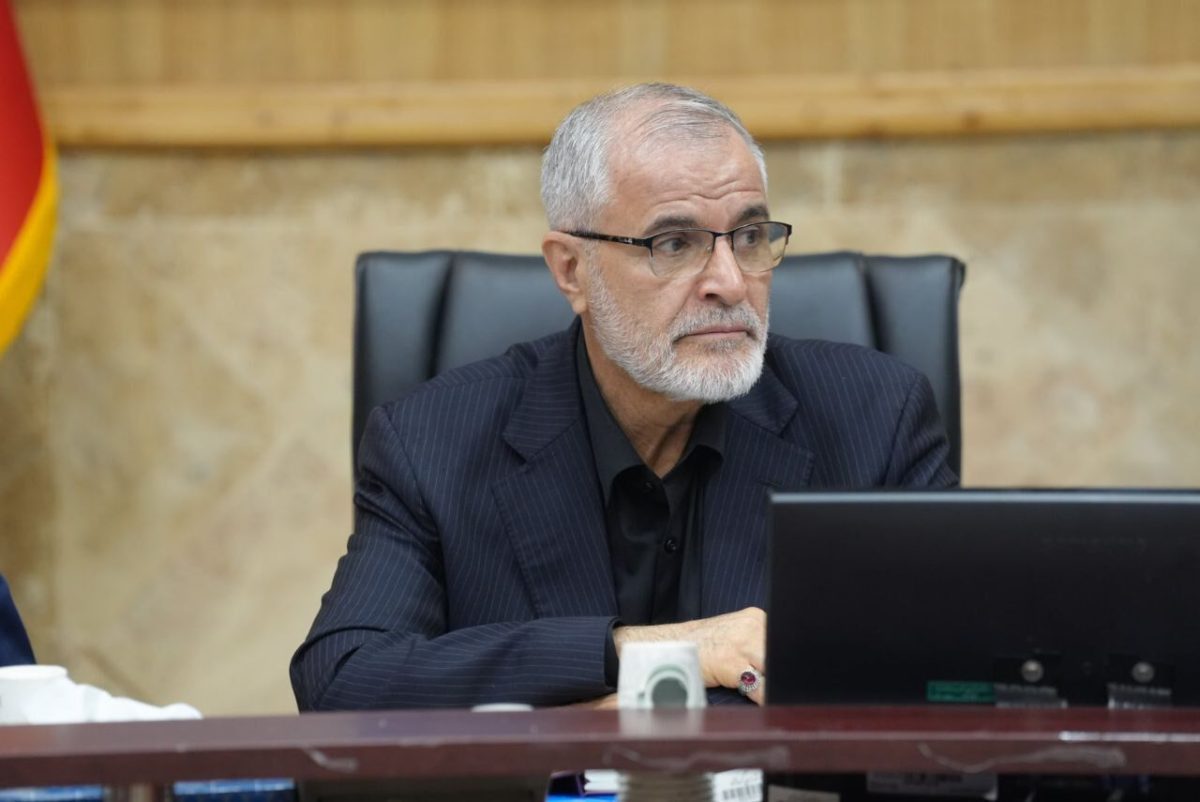بیش از ۳۰ کشور آمادگی خود را برای حضور در مراسم تشییع رهبر شهید اعلام کردند