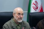 قالیباف: باید ندای خون‌خواهی ملت ایران را به جهان رساند