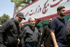 عراقچی: تا زمانی که تهدیدها ادامه داشته باشد، مذاکرات نهایی آغاز نخواهد شد