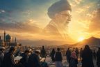 ریشه‌های نفوذ و محبوبیت شهید آیت‌الله خامنه‌ای در جامعه افغانستان