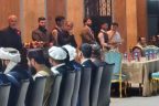 سه تفاهم‌نامه تجاری در ضیافت اقتصادی سفارت ایران در کابل امضا شد