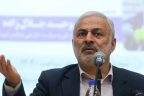 سفر معاون وزارت خارجه ایران به کابل؛ تاکید تهران بر عدم توقف همکاری‌ها