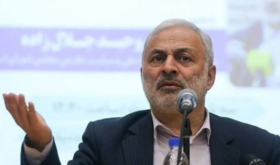 سفر معاون وزارت خارجه ایران به کابل؛ تاکید تهران بر عدم توقف همکاری‌ها