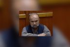استرداد عبدالظاهر قدیر به آمریکا؛ معاون سابق پارلمان به قاچاق مواد مخدر و سلاح متهم شد