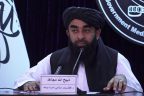 مجاهد ادعاهای پاکستان را رد کرد؛ «پروپاگندا فضای اعتماد دو کشور را از بین می‌برد»