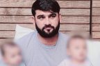 اعتراض به ابهامات مرگ پناه‌جوی افغانستانی در بازداشتگاه مهاجرت آمریکا