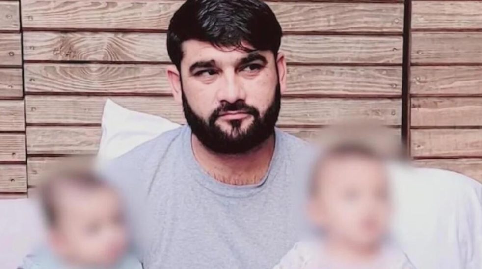 محمدنذیر پکتیاوال