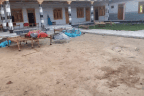 حمله پهپادی «مشکوک» در باجور پاکستان با سه کشته و ۱۰ زخمی