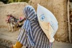 هشدار اوچا: بحران افغانستان از سرخط اخبار رفته اما میلیون‌ها خانواده همچنان رنج می‌برند
