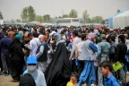 بحران هویت ۶ میلیون پناهجوی برگشته؛ گزارش جدید سازمان ملل