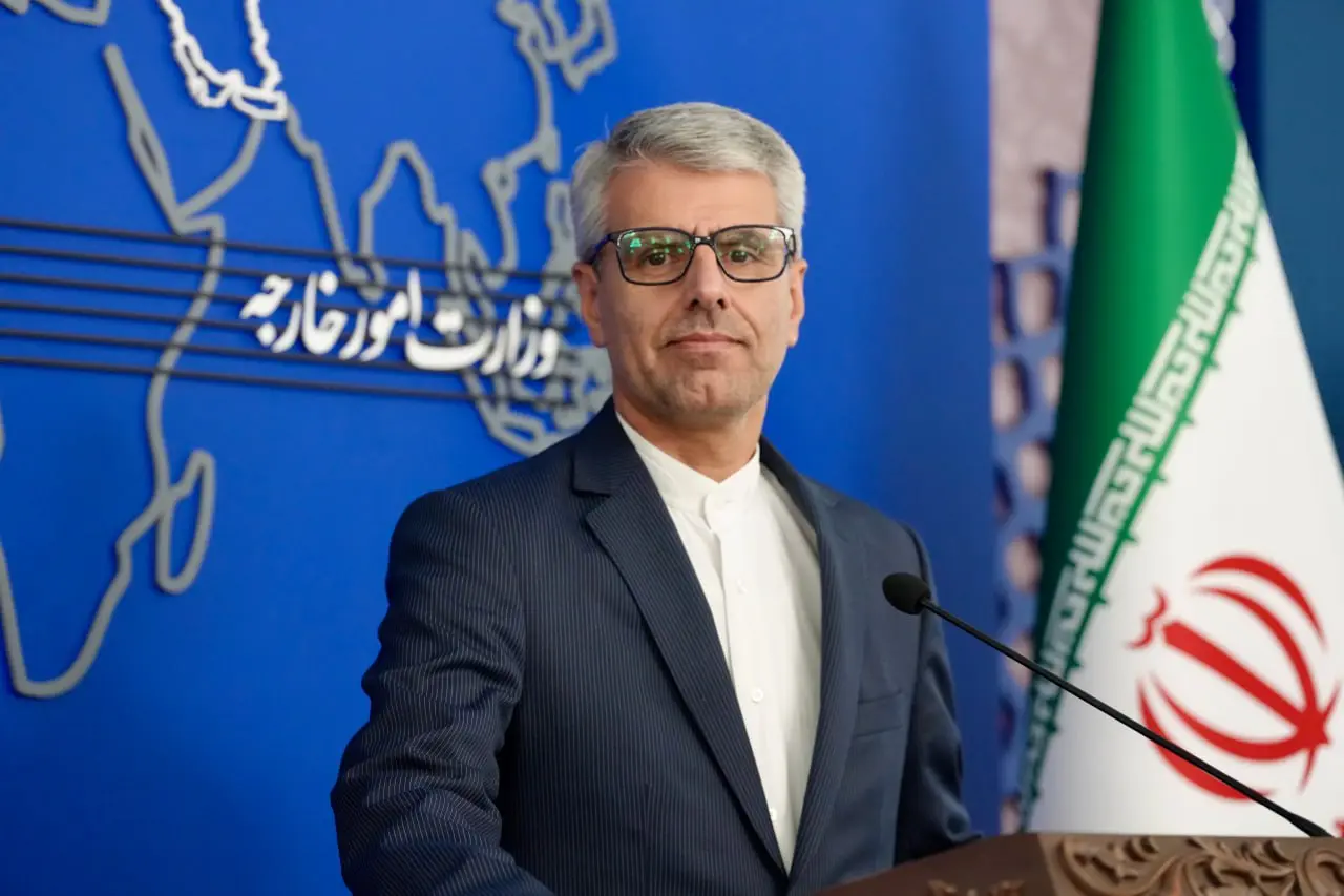 میهمانان ۱۰۰ کشور در مراسم وداع با پیکر شهید خامنه‌ای حضور دارند