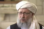 حنفی: جنگ راه‌حل مشکلات جهان امروز نیست، تمرکز بر توسعه اقتصادی باشد