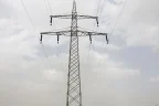 منظوری پلان پنج‌ساله توسعه انرژی برق کشور با تکیه بر منابع داخلی کشور